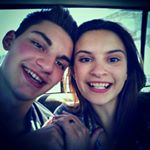 Profile Picture of Alyssa burrows (@ismilemore101) on Instagram