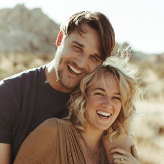 Profile Picture of Raynee Hainline (@raynee.hainline) on Facebook