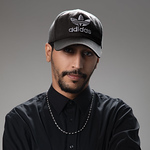 Profile Picture of Meher Mhadhbi (@mehermhadbi) on Flickr