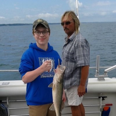 Profile Picture of Jacob Ridenour (@jacobb_ridenour) on Twitter