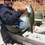 Profile Picture of Jeremy Dowdy (@dowdy_0724) on Instagram