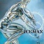 Bruce Dollinger Jr. - Myspace Profile Picture of Bruce Dollinger Jr. (@bdollinger) on Myspace