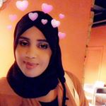 Profile Picture of Ubah Ibrahim (@ubah.ibrahim.332) on Instagram