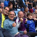 Profile Picture of Lynda Travis (@lyndatravis9) on Instagram