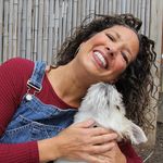 Profile Picture of Carla Parente (@cparenteh) on Instagram