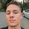 Profile Picture of Daniel Sisson (@danielsisson0) on Tiktok