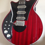 Profile Picture of Steve Tolley (@stevetoll123) on Flickr