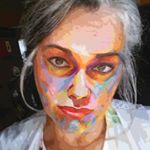 Profile Picture of Karen Earls (@karozzz) on Instagram