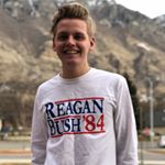 Jared Nielson - Instagram Profile Picture of Jared Nielson (@jarednielson32) on Instagram
