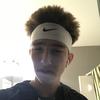 Profile Picture of   Joe Wayand (@joeway_)... (@joeway_) on Tiktok