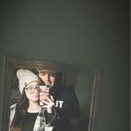 Profile Picture of Austin Dillinger (@Austin-Dillinger) on Facebook