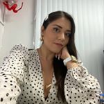 Profile Picture of Diana Calzada (@diancalzada) on Instagram