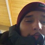 Profile Picture of Andy Jensen (@_andyjensen15) on Instagram