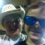 Profile Picture of Braden McDaniel (@braden476) on Instagram