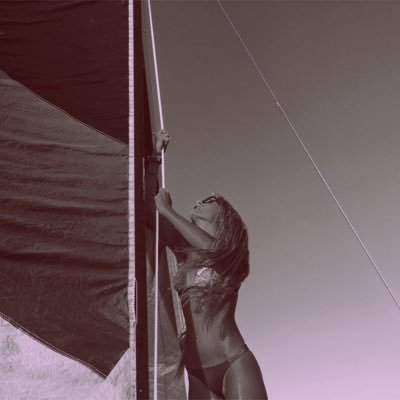 Profile Picture of Pey Yo Bill$ (@peyton_hurst) on Twitter