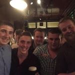Profile Picture of john trant (@trantjohn) on Instagram