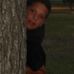 Profile Picture of Robin Zimmer (@robin.zimmer.98) on Facebook