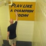 Profile Picture of Michael Angers (@michael_angers11) on Instagram