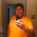 Profile Picture of David Guajardo (@david.guajardo.31) on Facebook