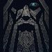 Profile Picture of Jeff Storey (@jeffstorey) on Pinterest