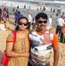 Profile Picture of Shetal V Patel (@shetalv.patel.3) on Facebook