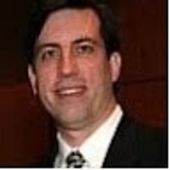 Profile Picture of Mike Gilbert (@mikegilbert193) on Poshmark