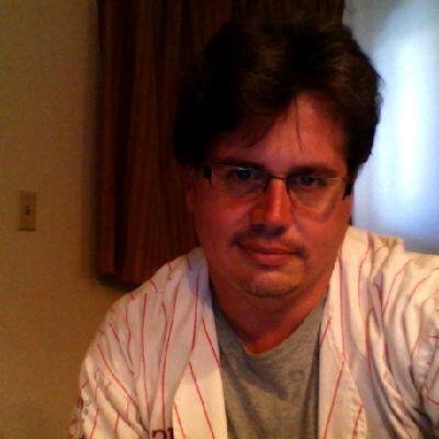 Profile Picture of David Cree (@@davidcree4) on Twitter