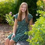 Profile Picture of Taylor (@taylorbartelt2) on Instagram