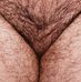 Profile Picture of Thomas Lacave (@thomas.lacave.1) on Facebook