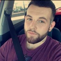 Profile Picture of Adam Slaton (@Adam85856770) on Twitter