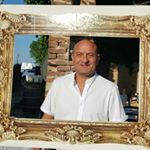 Profile Picture of Giuseppe Piscitelli (@giuseppe_piscitelli61) on Instagram