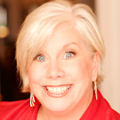 Profile Picture of Nancy Witter (@nancywitter3816) on Youtube