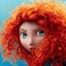 Profile Picture of Ariel Rousse (@ariel.rousse) on Facebook