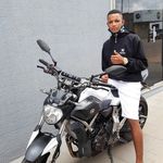 Profile Picture of Lucas Martins (@lucass_grau.098) on Instagram