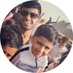 Profile Picture of ZA (@Zaidabdullah_) on Twitter