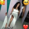Elizabeth Mohammed - Tiktok Profile Picture of Elizabeth Mohammed (@@elizabethmohammed3) on Tiktok
