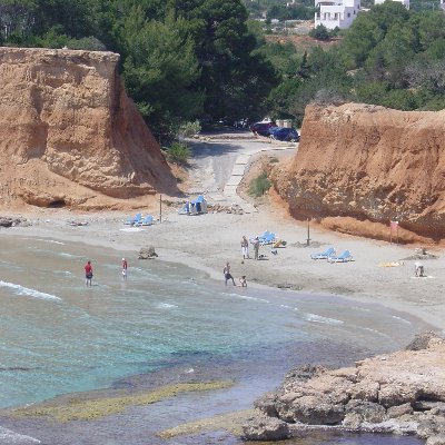 Profile Picture of Carlos Agueda (@CAgueda) on Twitter