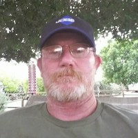 Profile Picture of Skip Shaffer (@skip-shaffer) on Quora