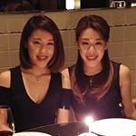 Profile Picture of A (maybe) electrical engineer (@lorrainechoi) on Instagram