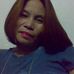 Profile Picture of Yolanda Loria (@yolanda.loria.31) on Facebook