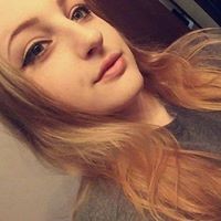 Profile Picture of Jasmin Bateman (@jasmin-bateman-1) on Quora