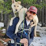 Profile Picture of Seth Welsh (@sethwelsh) on Instagram