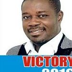 Profile Picture of James Owusu Barnes (@jamesbarnes7209) on Instagram