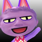 Profile Picture of linus_chungles (@linus_chungles) on Instagram