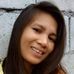 Profile Picture of Dorie Solomon (@dorie.solomon.35) on Facebook