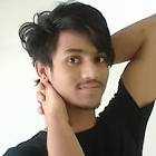 Profile Photo of   shyam333(@shyam3.7) |... (@shyam3.7) on Tiktok