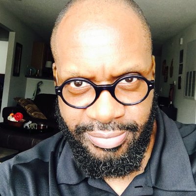 Collin - Twitter Profile Picture of Collin (@keith7cc) on Twitter