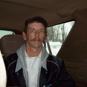 Profile Picture of Darryl Leonard (@117680398) on Myspace