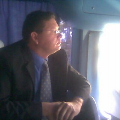 Profile Picture of Eladio Rivera (@Eladio_Rivera) on Twitter