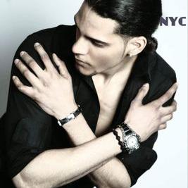 Profile Picture of Guillermo Baez (@guillermobaez_) on Twitter